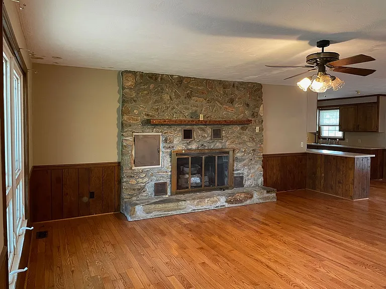 7539 Gravel Hill Rd — Photo 5