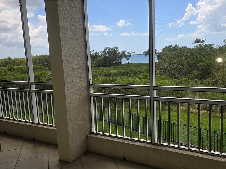2925 Terra Ceia Bay Blvd #2203 — Photo 28