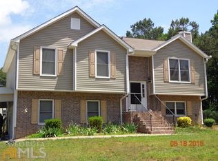 276 Wesley Chapel Rd, Villa Rica, GA 30180