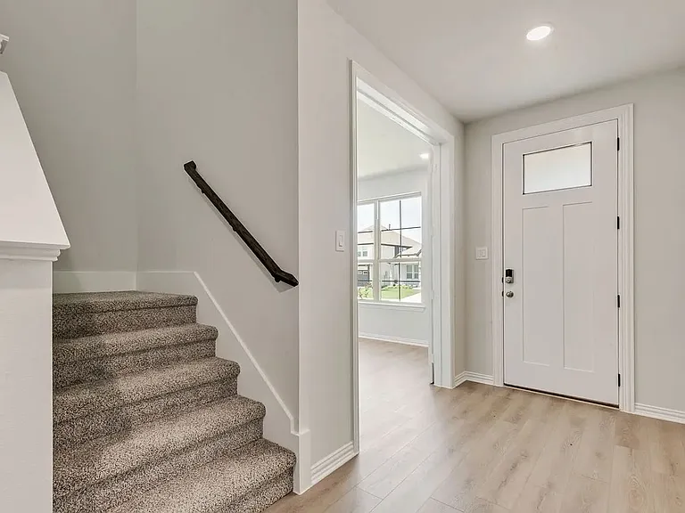 3317 Loftwood Ln — Photo 13