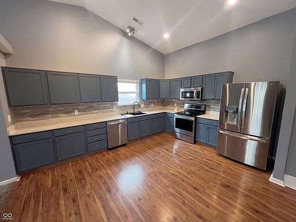 2nd image of 18002 Cristin Way