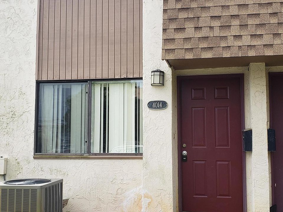 1st image of 4014 Mount Vernon Ave