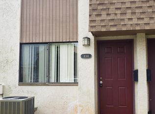 4014 Mount Vernon Ave, Titusville, FL 32780