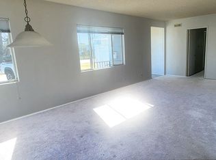 (Undisclosed Address), Garden Grove, CA 92840