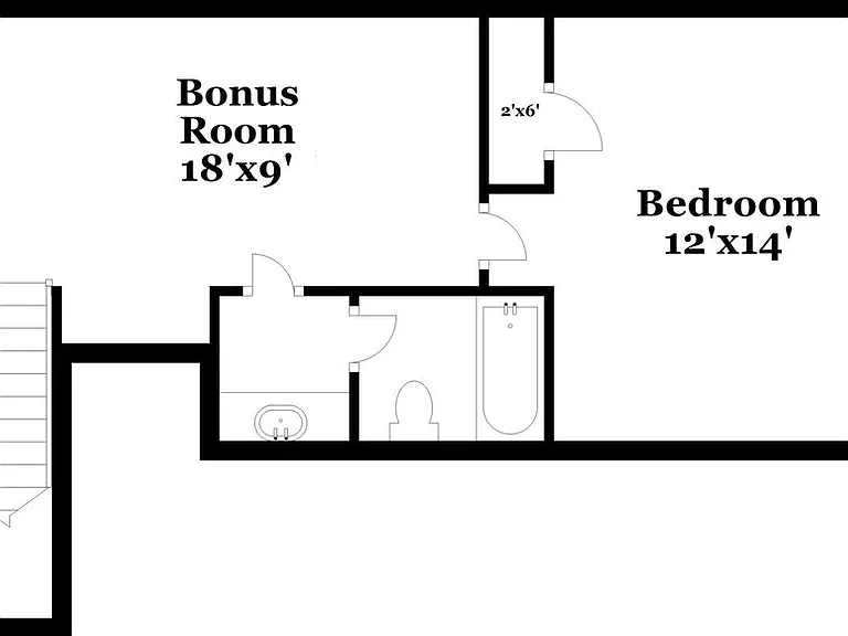 104 Carolina Ct — Photo 3