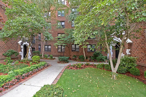 Sold by Exit Kingdom Realty | media 42