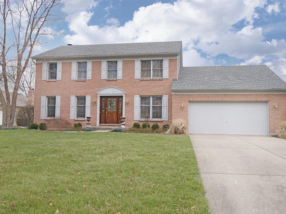 1st image of 9460 Whippoorwill Ln
