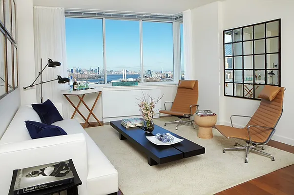Rented by Brookfield (Funnel) | media 27
