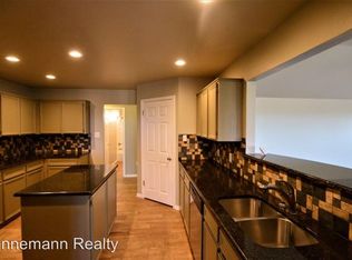 111 Moody Cir, Harker Heights, TX 76548