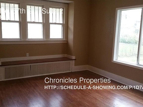 5th image of 5200 N 57th St Ste 2
