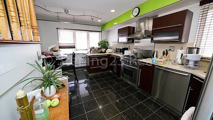 1st image of 24-14 32nd St #2F