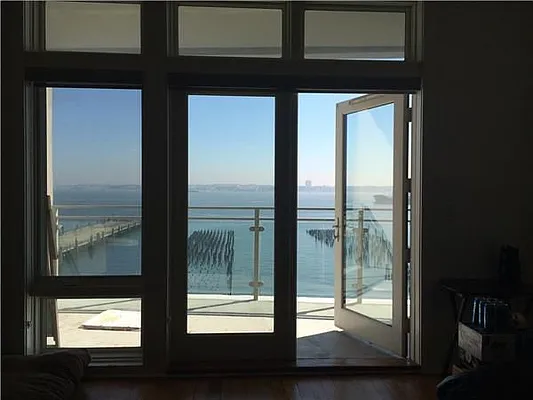 Rented by Weichert Manhattan Midtown | media 28