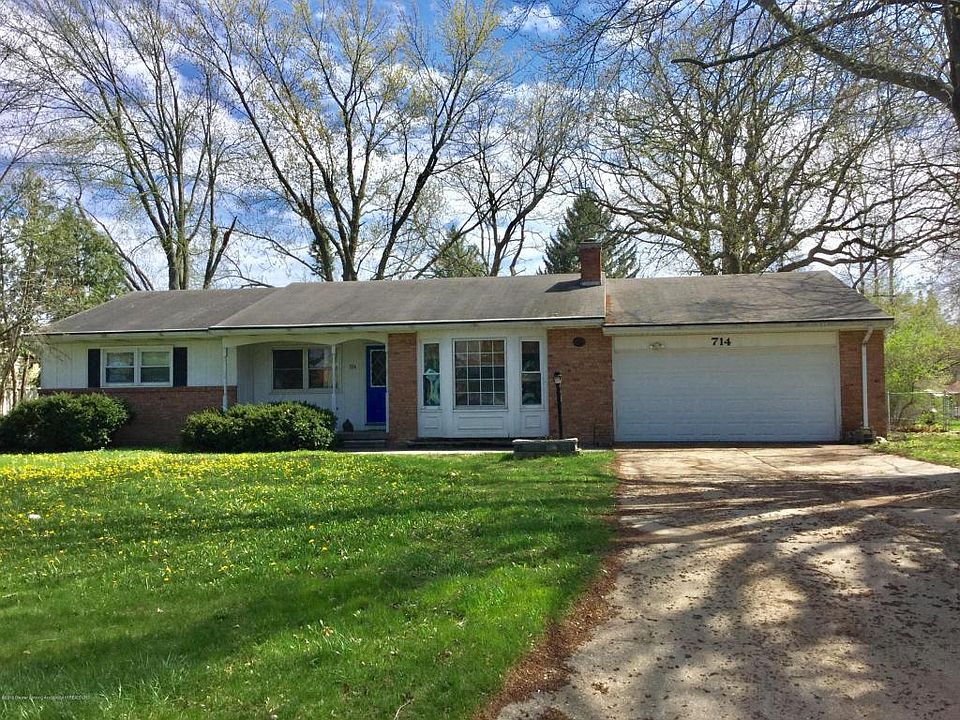 1st image of 714 Quinlan Dr