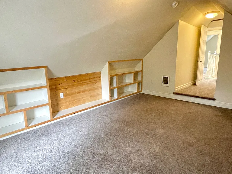 3624 N Albina Ave — Photo 20