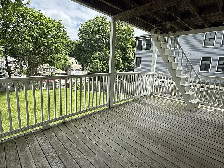 87 Glendower Rd #1 — Photo 9