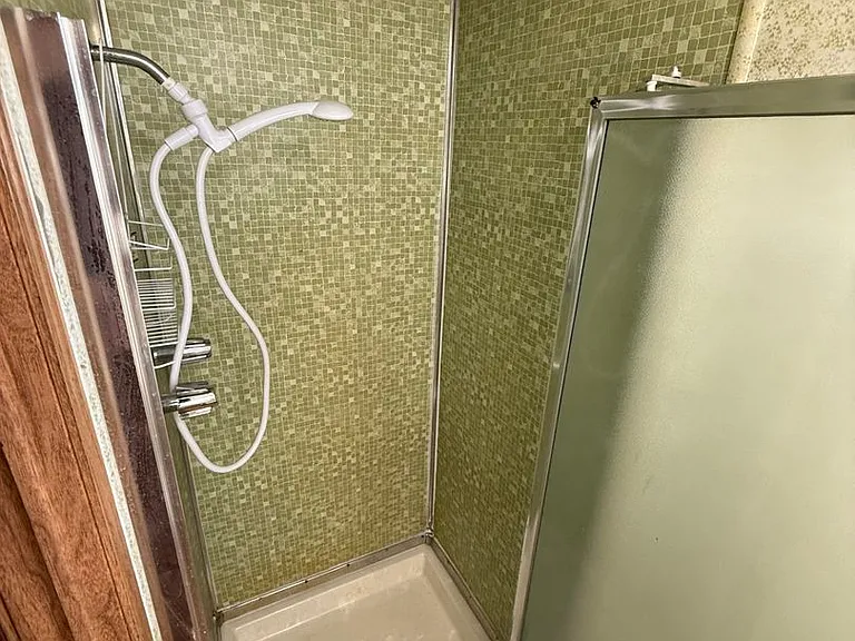 6 Clear View Dr — Photo 27