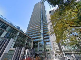 33 Lombard St N #1405, Toronto, ON M5C3H8