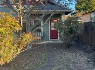 66-66 Lincoln St, Ashland, OR 97520