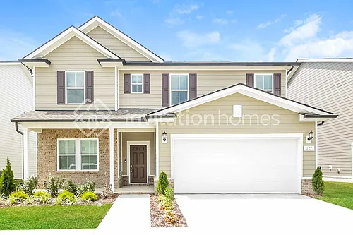 127 Glacier Way Photo 1