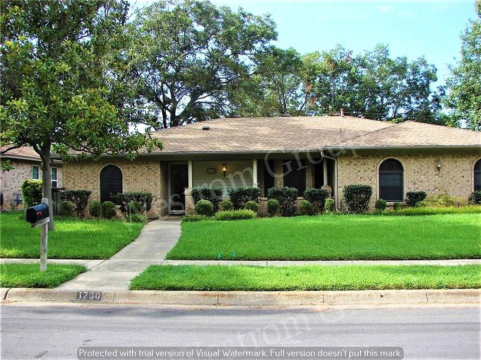 1st image of 1700 Brookhaven Cir