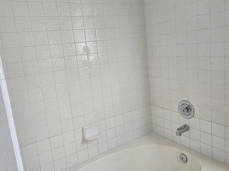 8641 Toscana Ln — Photo 27