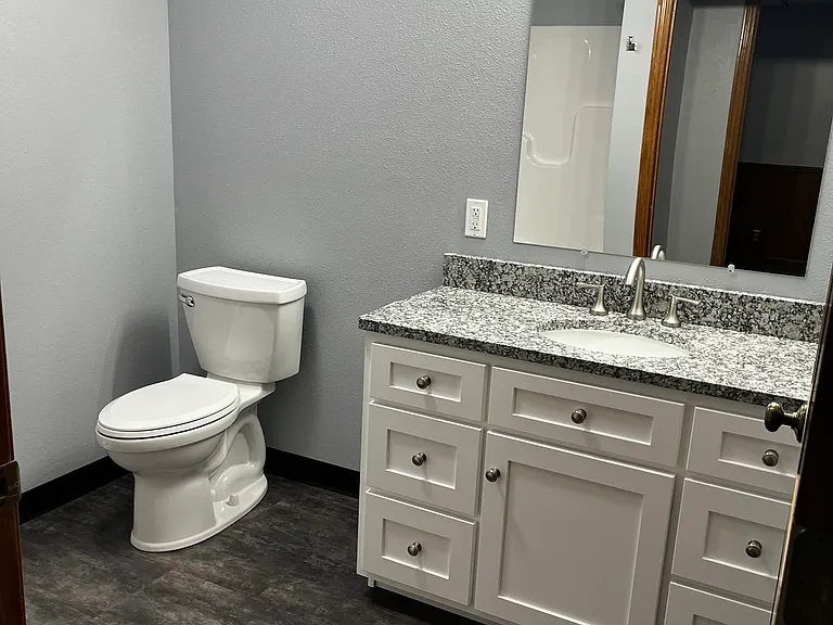 617 E Main St #1 — Photo 6