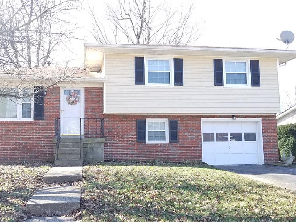 1st image of 712 Zorn Ct