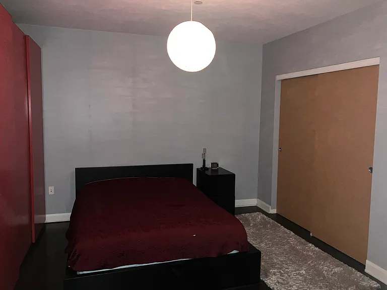 100 E Gay St #708 — Photo 6