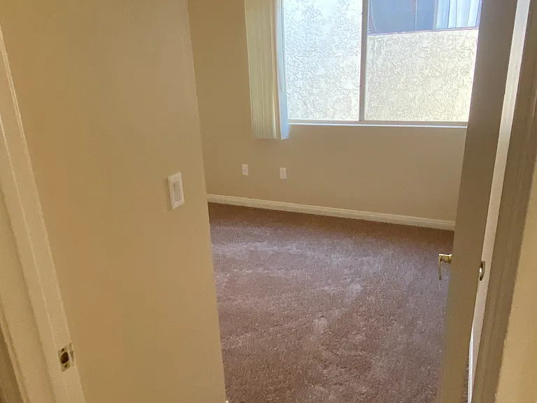 6912 Coldwater Canyon Ave #102 — Photo 9