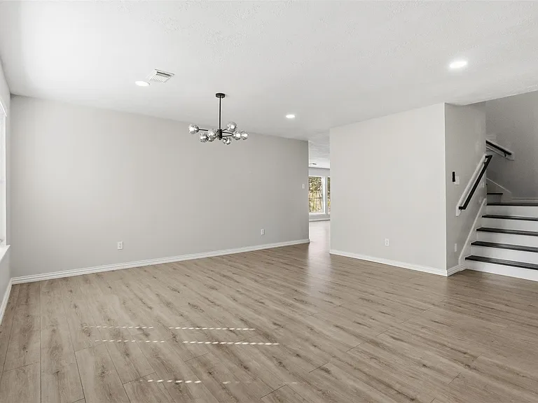 21211 Tancah Ln — Photo 11