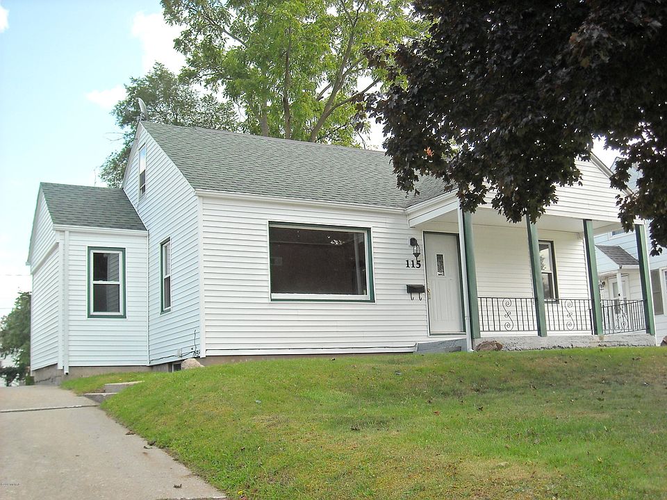 1st image of 115 Circle Dr