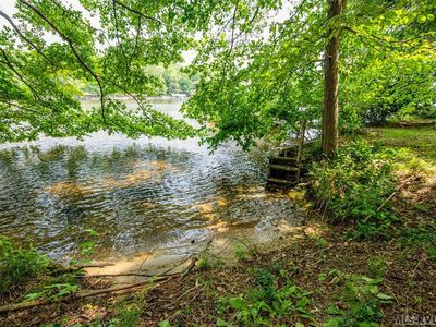 469 Mill Creek Dr, Littleton, NC, 27850