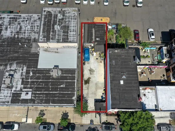 145 Jefferson Street, Brooklyn, NY 11206