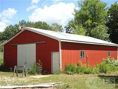3rd image of 14208 80th Ave