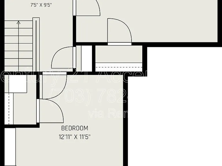 1510 S Edgewood St #550 — Photo 31