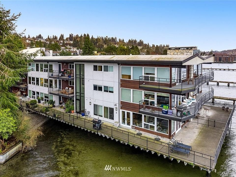 See if the property is available for sale or lease. 6201 Lake Washington Blvd NE APT 206, Kirkland, WA 98033 Zillow