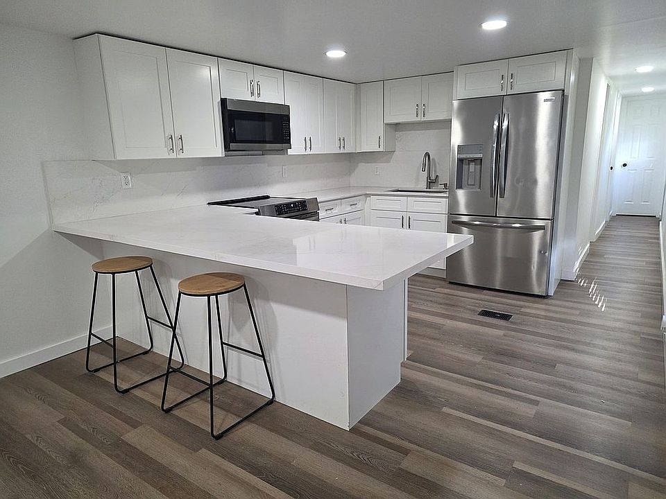 1st image of 2555 Pga Blvd #138
