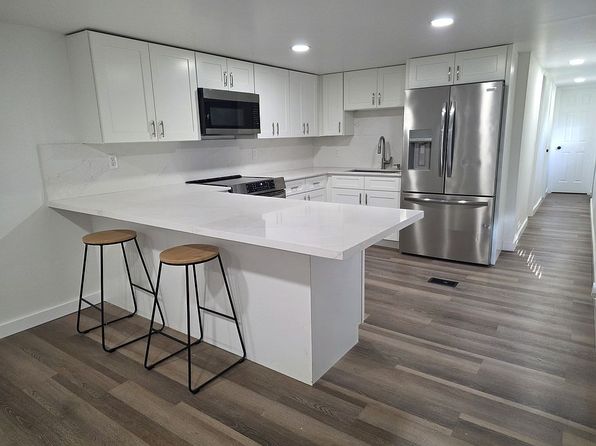 2555 Pga Blvd #138