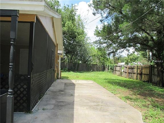 4th image of 15008 Jeanie Ln