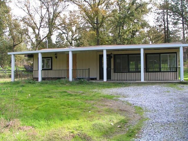 FrontView