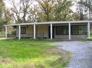 41132 Highway 49, Oakhurst, CA