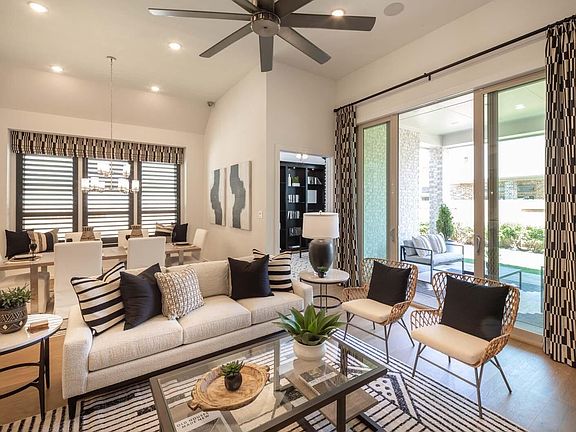 6th image of this home