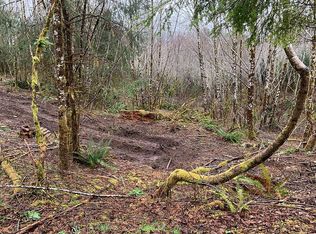 68 S Valley Rd, Naselle, WA 98638