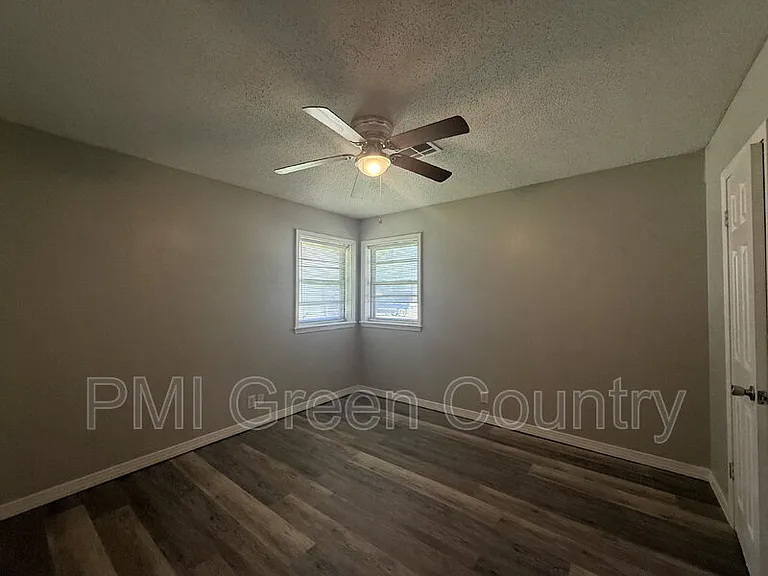 3425 S 114th East Ave — Photo 13
