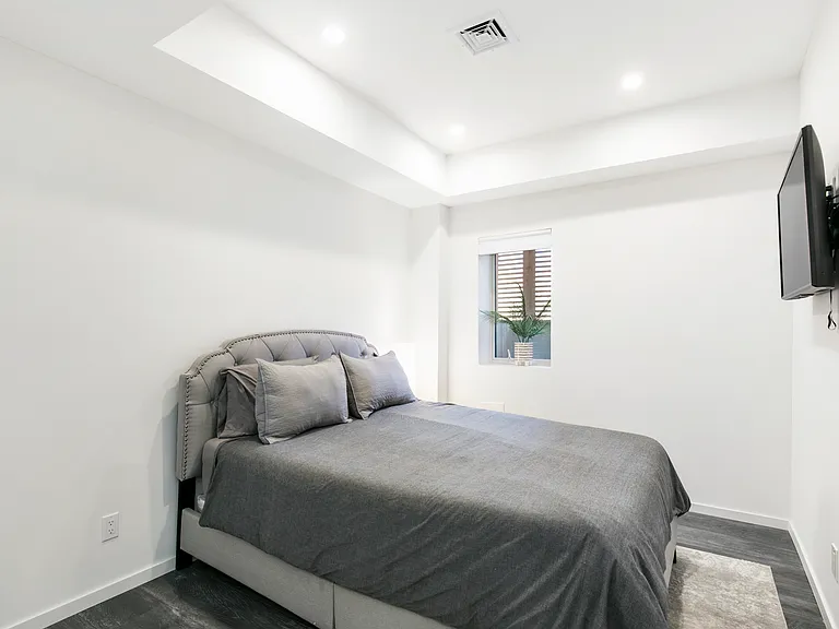 16 Breezy Dr — Photo 19