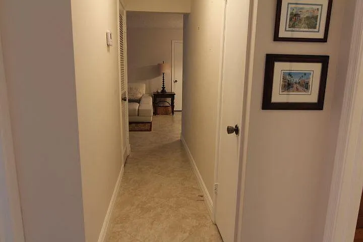 6219 Bay Club Dr #2 — Photo 12