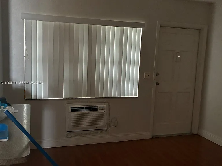 141 NE 10th Ave #25C — Photo 24