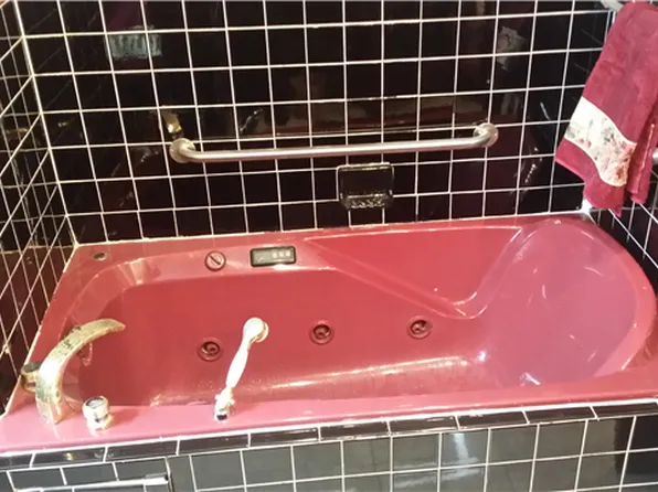 63-44 Ellwell Crescent image 1 of 1