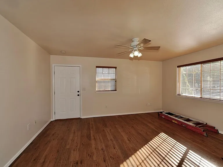 13948 N Cassia St #2 — Photo 5