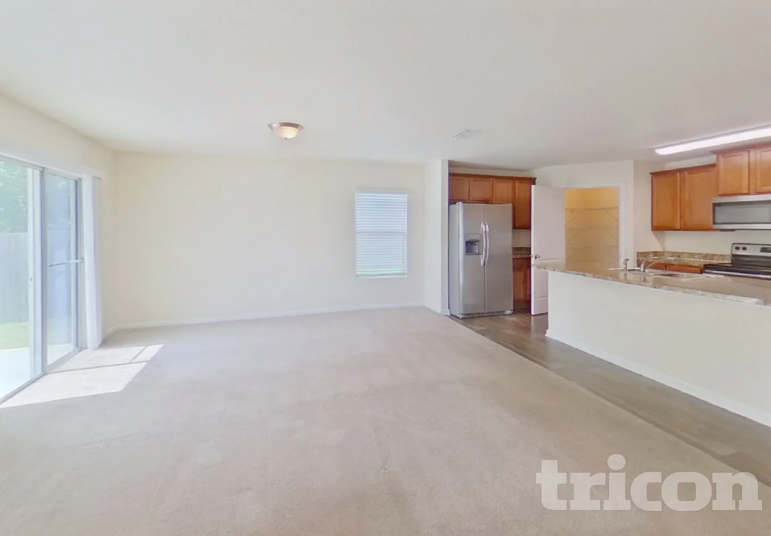 3323 Canyon Falls Drive Green Cove Springs FL — Photo 4